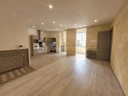 Bordeaux Vente Maison 33