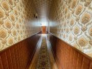 Bordeaux Vente Maison 33