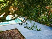 Bordeaux Vente Maison 33