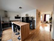 Bordeaux Vente Maison 33