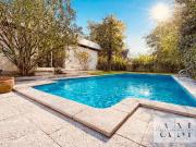 Bordeaux Vente Maison 33