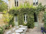 Bordeaux Vente Maison 33