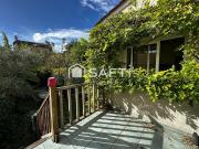 Bordeaux Vente Maison 33