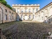 Bordeaux Vente Maison 33