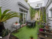 Bordeaux Vente Maison 33