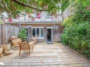 Bordeaux Vente Maison 33