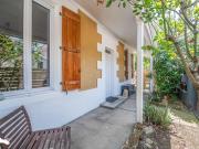 Bordeaux Vente Maison 33