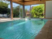 Bordeaux Vente Maison 33