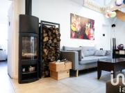 Bordeaux Vente Villa 33