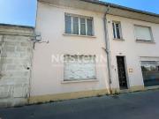 Bordeaux Vente Maison 33