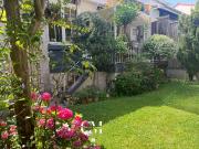 Bordeaux Vente Maison 33