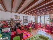 Bordeaux Vente Maison 33