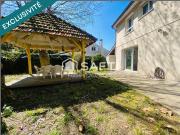 Bordeaux Vente Maison 33
