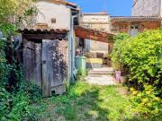 Bordeaux Vente Maison 33 Bordeaux Vente Maison 33