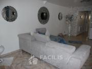 Bordeaux Vente Maison 33