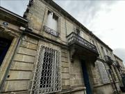Bordeaux Vente Maison 33