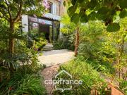 Bordeaux Vente Maison 33