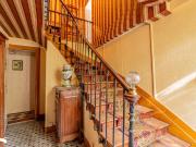 Bordeaux Vente Maison 33