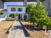 Bordeaux Vente Maison 33