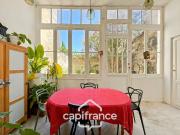 Bordeaux Vente Maison 33