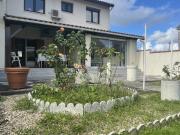 Bordeaux Vente Maison 33