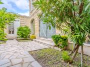 Bordeaux Vente Maison 33