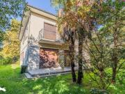 Bordeaux Vente Maison 33