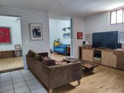 Bordeaux Vente Maison 33