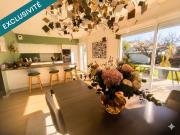 Bordeaux Vente Maison 33