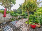 Bordeaux Vente Maison 33