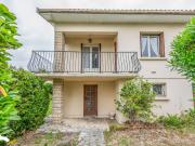 Bordeaux Vente Maison 33