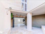 Bordeaux Vente Maison 33