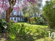 Bordeaux Vente Maison 33