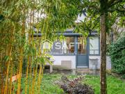 Bordeaux Vente Maison 33