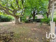 Bordeaux Vente Maison 33