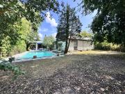 Bordeaux Vente Maison 33
