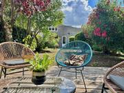 Bordeaux Vente Maison 33 Bordeaux Vente Maison 33