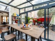 Bordeaux Vente Maison 33