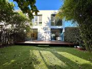 Bordeaux Vente Maison 33 Bordeaux Vente Maison 33