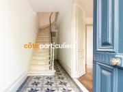 Bordeaux Vente Maison 33