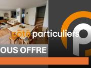 Bordeaux Vente Maison 33