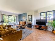 Bordeaux Vente Maison 33