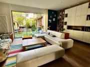 Bordeaux Vente Maison 33