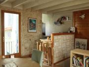 Bordeaux Vente Maison 33