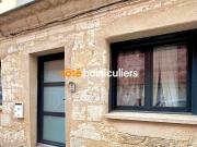 Bordeaux Vente Maison 33