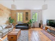 Bordeaux Vente Maison 33