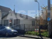 Bordeaux Vente Maison 33