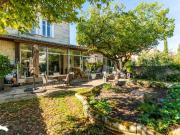 Bordeaux Vente Maison 33