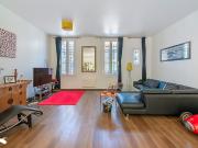 Bordeaux Vente Maison 33