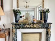 Bordeaux Vente Maison 33